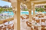CKFisher.HotelDetail.Image.AltText