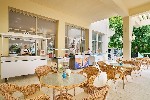CKFisher.HotelDetail.Image.AltText