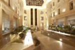 CKFisher.HotelDetail.Image.AltText