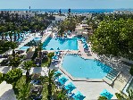 CKFisher.HotelDetail.Image.AltText