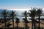 Hotel Nahrawess Resort & Thalasso dovolenka