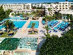 CKFisher.HotelDetail.Image.AltText