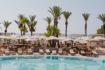 Hotel Nahrawess Resort & Thalasso dovolenka