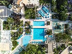 CKFisher.HotelDetail.Image.AltText