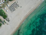 Hotel Nahrawess Resort & Thalasso dovolenka