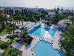 CKFisher.HotelDetail.Image.AltText