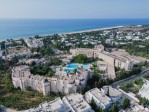 Resort