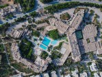 Resort