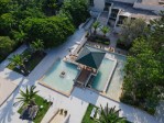 Resort