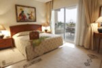 CKFisher.HotelDetail.Image.AltText
