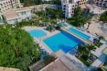 CKFisher.HotelDetail.Image.AltText