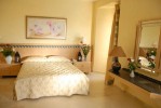 Hotel Nahrawess Resort & Thalasso dovolenka