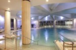 CKFisher.HotelDetail.Image.AltText