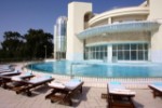 CKFisher.HotelDetail.Image.AltText