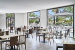 Restaurace