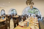 Restaurace a la carte