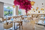 Restaurace a la carte
