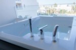 CKFisher.HotelDetail.Image.AltText