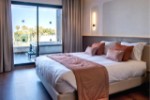 CKFisher.HotelDetail.Image.AltText