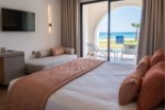 CKFisher.HotelDetail.Image.AltText
