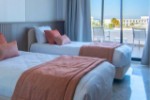 CKFisher.HotelDetail.Image.AltText