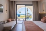 CKFisher.HotelDetail.Image.AltText
