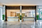 CKFisher.HotelDetail.Image.AltText