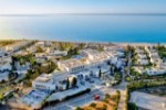 CKFisher.HotelDetail.Image.AltText