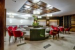 CKFisher.HotelDetail.Image.AltText