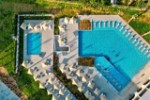CKFisher.HotelDetail.Image.AltText