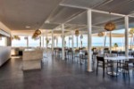 CKFisher.HotelDetail.Image.AltText
