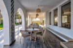 CKFisher.HotelDetail.Image.AltText