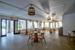 CKFisher.HotelDetail.Image.AltText