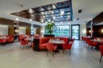 CKFisher.HotelDetail.Image.AltText
