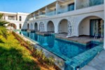 CKFisher.HotelDetail.Image.AltText