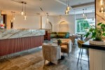 CKFisher.HotelDetail.Image.AltText