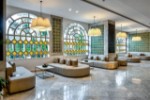 CKFisher.HotelDetail.Image.AltText