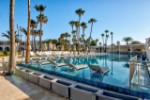 CKFisher.HotelDetail.Image.AltText