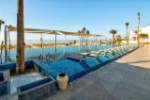 CKFisher.HotelDetail.Image.AltText