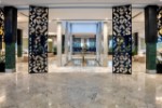 CKFisher.HotelDetail.Image.AltText