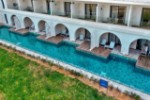 CKFisher.HotelDetail.Image.AltText