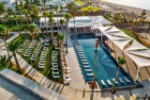 CKFisher.HotelDetail.Image.AltText