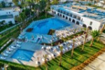 CKFisher.HotelDetail.Image.AltText