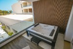 Jacuzzi