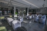 Lobby bár