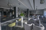 Lobby bár