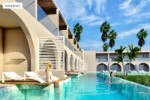 CKFisher.HotelDetail.Image.AltText