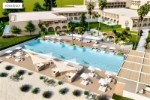 CKFisher.HotelDetail.Image.AltText