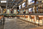 CKFisher.HotelDetail.Image.AltText