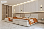 CKFisher.HotelDetail.Image.AltText